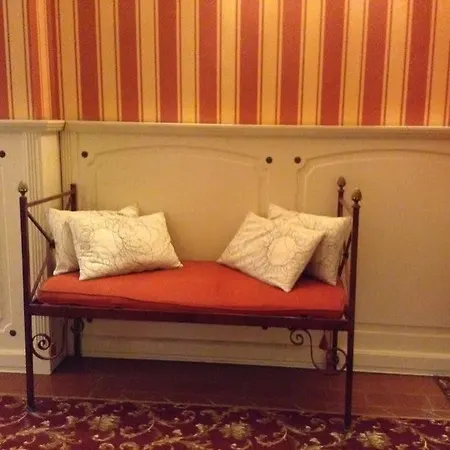 Il Canale Hotel