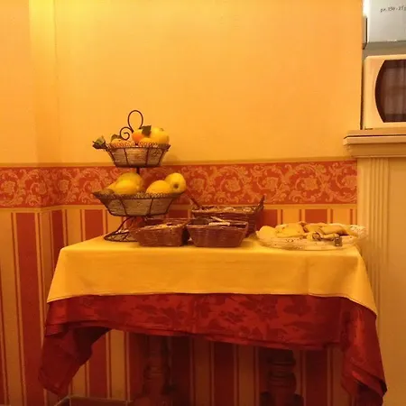 Il Canale 3*