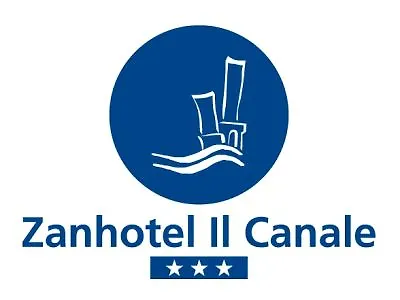 Il Canale Отель