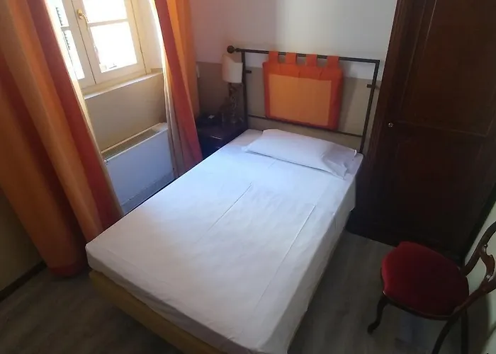 Il Canale 3* Bologna