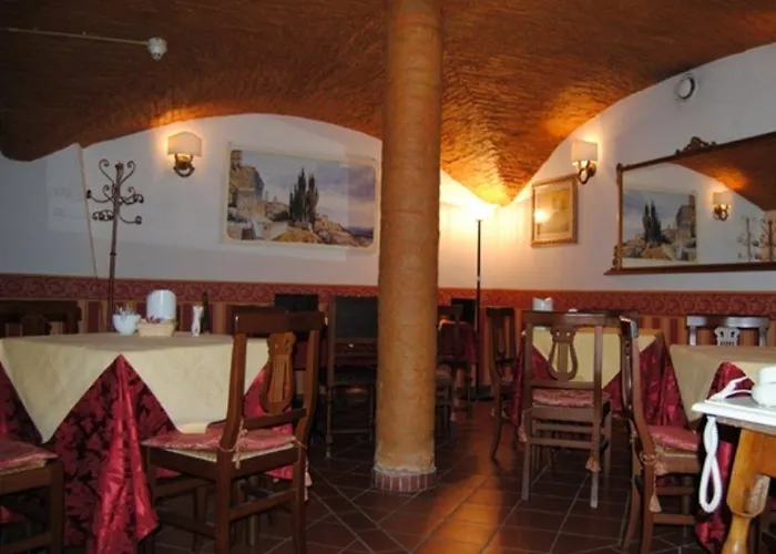 Il Canale 3* Bologna