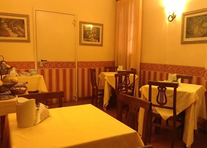 Il Canale 3* Bologna