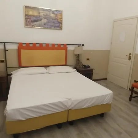 Il Canale 3* Μπολόνια