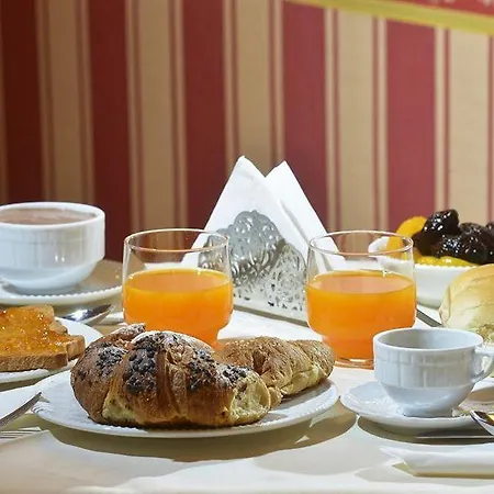 Il Canale Μπολόνια