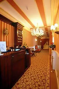 Il Canale Hotel