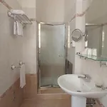 Il Canale Hotel Bologna