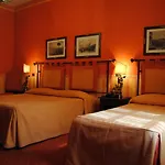 Hotel Il Canale