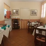 Hotel Il Canale