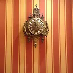 Hotel Il Canale