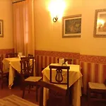 Il Canale 3*