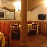 Il Canale Hotel 3*