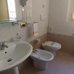 Il Canale Bologna