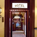 Hotel Il Canale 3*