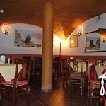 Hotel Il Canale 3*