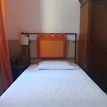 Il Canale 3* Bologna
