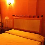 Il Canale 3* Bologna