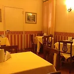 Il Canale 3* Bologna