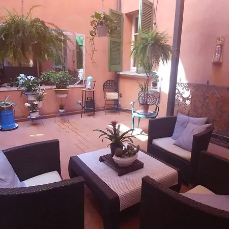 Hotel Il Canale 3*
