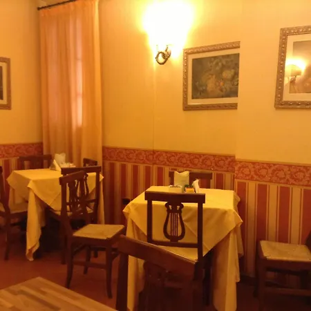 Il Canale 3*