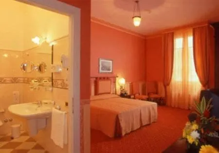 Hotel Il Canale