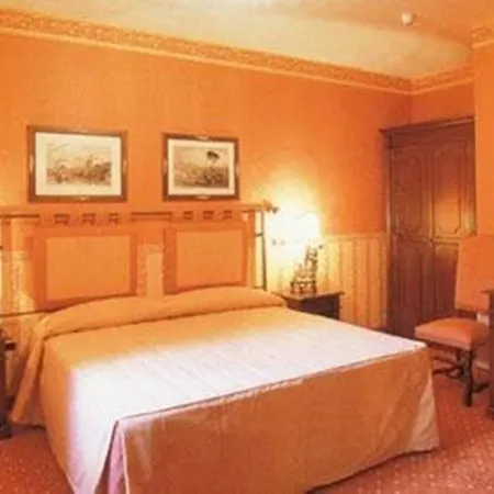 Il Canale Hotel