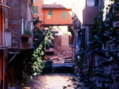 Il Canale 3*